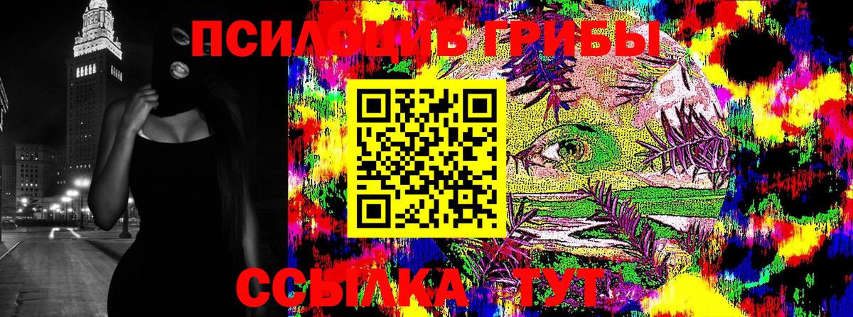 Галлюциногенные грибы Psilocybe  Вход с VPN  Ханты-Мансийск 